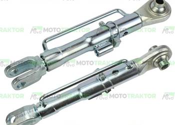 Stabilizator odciąg John Deere 6220 6320 6620 6820 6310, 6410 6610 6810