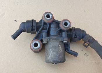 ZAWÓR OGRZEWANIA ADBLUE AD BLUE 4460913010