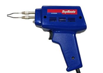 Lutownica TopTools 100W