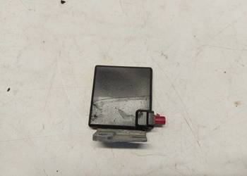 Audi Q4 E-TRON 89A 89E MODUŁ ANTENY GSM 3G9035534