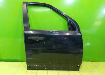 LAND ROVER FREELANDER II 2.2 TD4 07r drzwi prawe przod