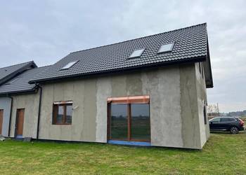 Dom na sprzedaż Orzesze Mikołów