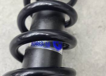 Bmw R 1200 GS 04-07 amortyzator amor OEM 7659619