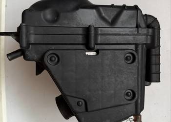 obudowa filtra Kawasaki Z125 , 2022R