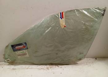 Szyba Drzwi Lewa Przednia Alfa Romeo 156 98-, Możliwość Wysyłki!