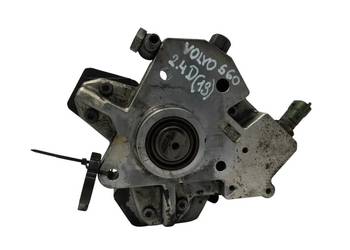 POMPA WTRYSKOWA Volvo V70 II S60 XC70 2.4 D5 0445010111 30756125