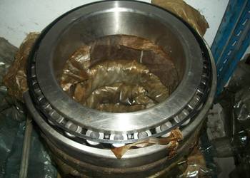 Łozysko 2007160 prod.GPZ odp. 32060