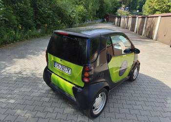 Smart