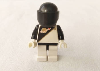 LEGO STAR LATA 80 UNIKAT