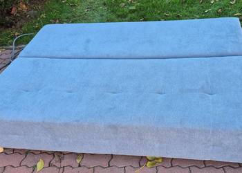 sofa rozkładana