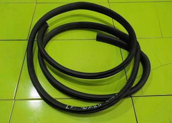 CHEVROLET CAPTIVA LIFT 11r uszczelka drzwi lewa przod