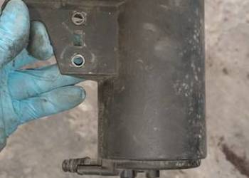 Filtr węglowy BMW E36