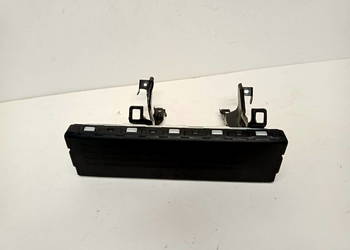 AUDI A4 B9 8W PODUSZKA KOLANOWA KIEROWCY 8W0880841D