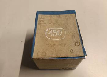 Peugeot 104 PRZEDNIE KLOCKI HAMULCOWE przód FOMAR 452581