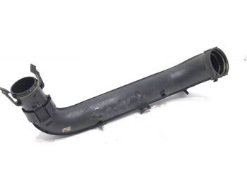 RURA POWIETRZA VW GOLF VII 04E145673C 1.2 105KM PRZEWÓD