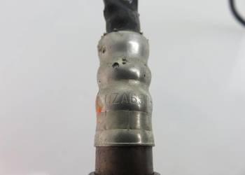 SONDA LAMBDA VW PASSAT B5 1.8 OZA659EE16