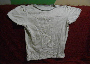 Champion bluzka damska  5 zl