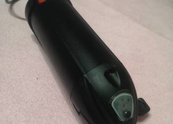 Bateria do roweru elektrycznego 36 V 13,4 Ah Nowa , gwarancja