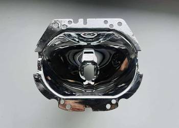 AUDI A4 B6 ODBŁYŚNIK XENON D1S/ W CENIE 50 ZŁ KAUCJI ZWROTNEJ