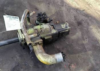 POMPA JCB 535-125 20/95356 PARKER