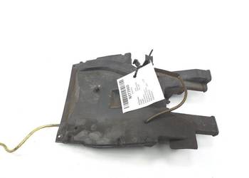 OSŁONA KAWASAKI ZX-12R 35023-1542