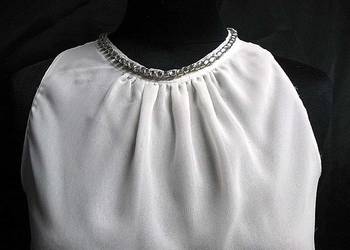 T-shirt bluzka top  34  36   biust 90