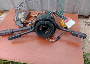 Przełącznik świateł zespolony fiat 126p