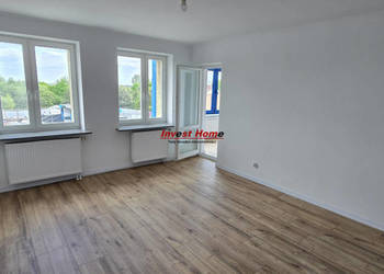 Mieszkanie 68.31m2 Rydułtowy