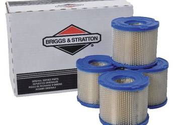 Filtr powietrza 393957S op. 4 szt. 4106