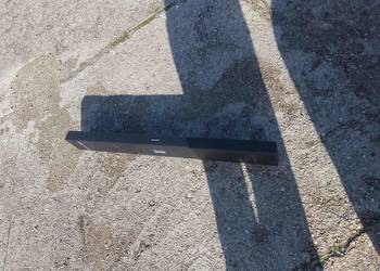 soundbar głosnik BT ht-sbw420