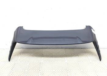 SPOILER TYŁ HYUNDAI KONA Crossover 87371-J9000 X LOTKA