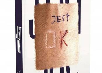 Jest OK. To dlaczego nie chcę żyć? - Sekielski