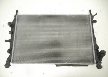 Ford Mondeo MK3 2,0 TDCI Chłodnica wody 2S718C342DC