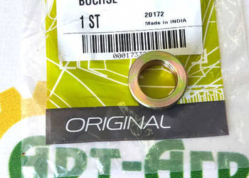 0001733260 Tuleja 20X13x7 Claas