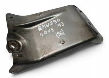 OSŁONA TERMICZNA KOLEKTORA BMW E90 M3 4.0 V8 7838421