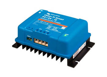 Victron Orion-Tr Smart 24/24-12A Isolated