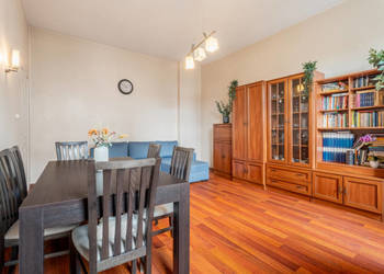 2 pokoje w Centrum obok. Pl. Kościuszki