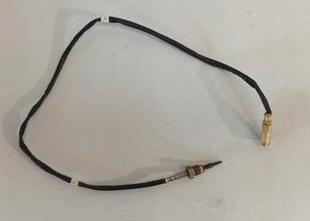 CZUJNIK TEMPERATUR SPALIN A4 B9 8W0906088F