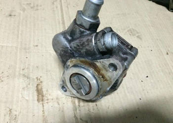 Pompa wspomagania ZF 8695955116 IVECO 41211223