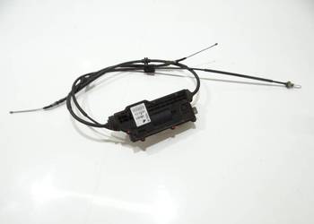 LINKA HAMULCA RĘCZNEGO BMW X5 E70 6850289