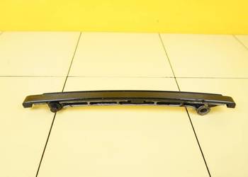 RANGE ROVER L322 3.6 TD V8 09r 272KM slizg prowadnica lancucha