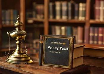 Podręczny zbiór przepisów o wynalazczości 1985 – Unikat, 1. wydanie PRL
