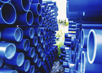 Rury do Studni studzienne, dostawa 24h, Hurt, Detal, S. CENY