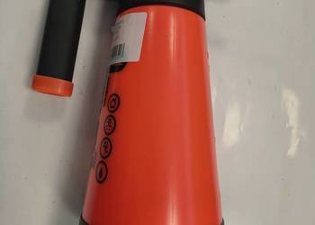 Opryskiwacz Venus Kwazar 1.5L