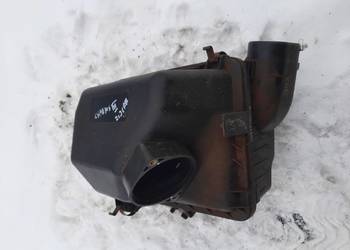 Kia Carens III 2,0 CRDI obudowa filtra powietrza