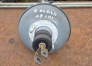 Serwo Mercedes a klasa 1.7 CDI 4307030