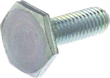 Śruba sześciokątna 3/8-16x1 1960032SM