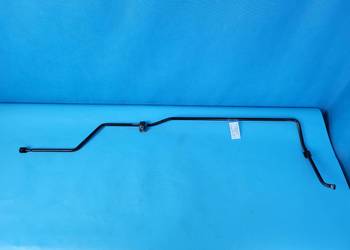 DEUTZ-FAHR 6130 TTV PRZEWÓD RURA  HYDRUALICZNA 0.026.2744.3