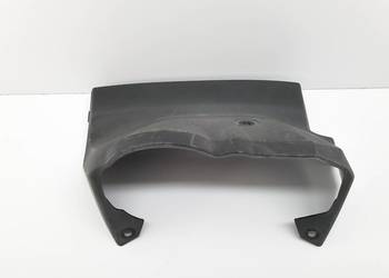 Obudowa Oslona Nakladka Yamaha Yxz 1000