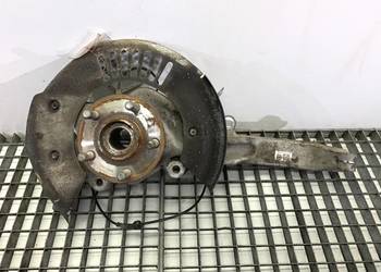 ZWROTNICA LEWY PRZÓD JAGUAR F-PACE 2.0 180KM